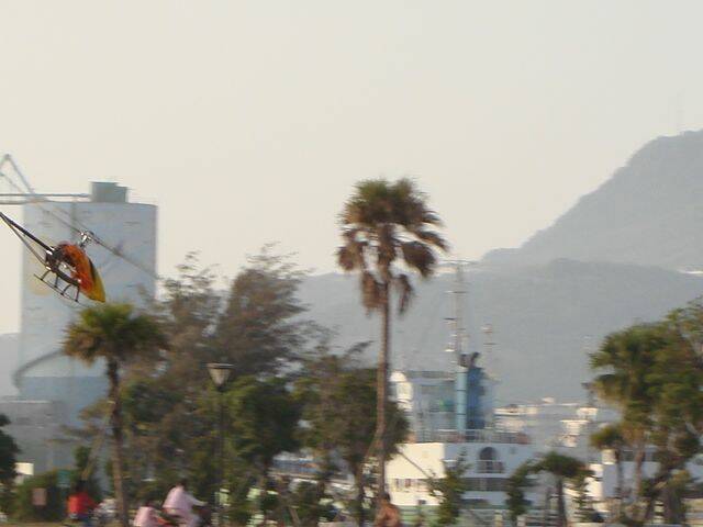 DSC01480.JPG