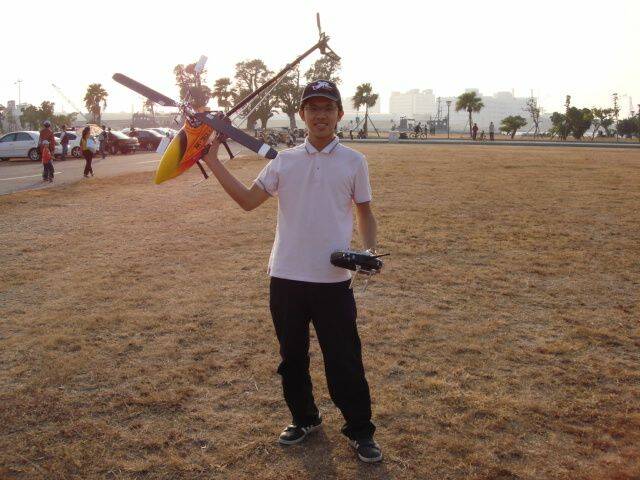 DSC01471.JPG