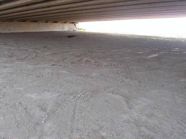 P2011560.JPG