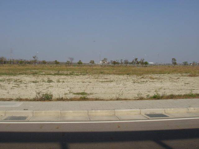 P2011559.JPG