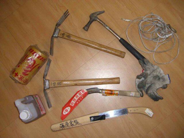 傢伙....jpg