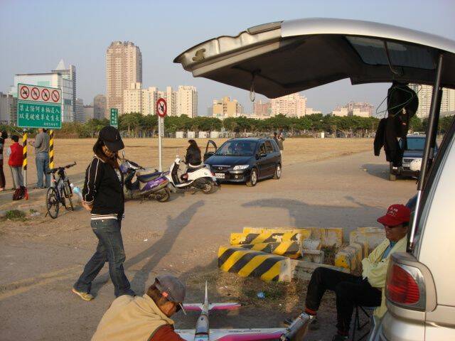 DSC01487.JPG