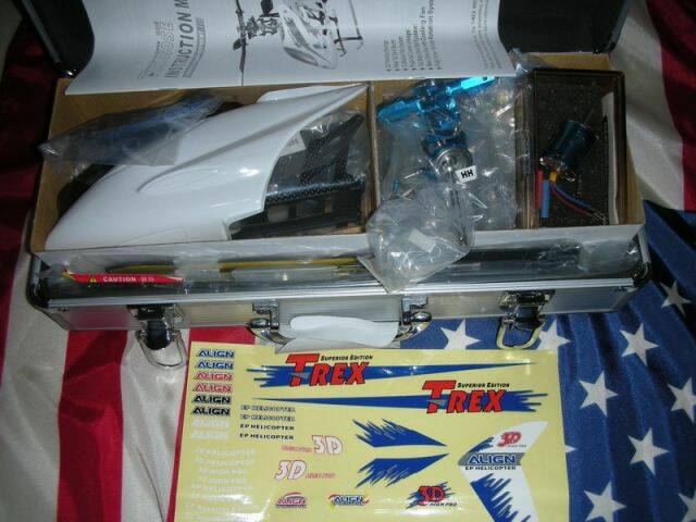 DSCN0900.jpg