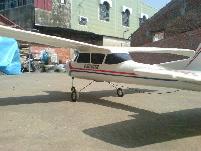 DSC00367.JPG