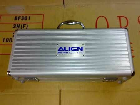 200902031050.jpg
