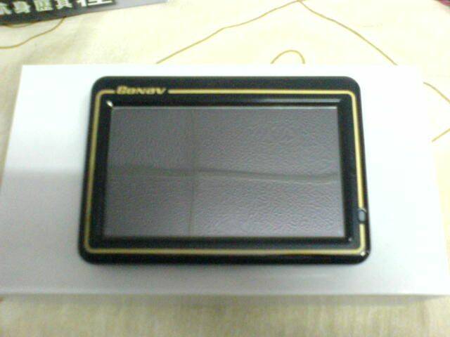 DSC00427.JPG