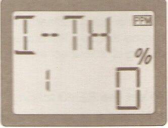 掃瞄0004-1.jpg