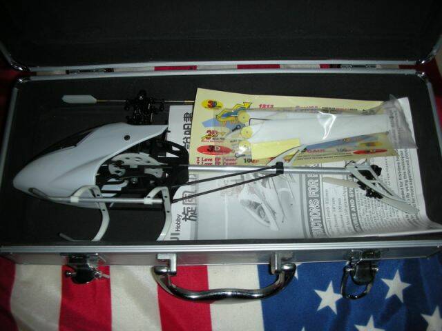 DSCN0903.jpg