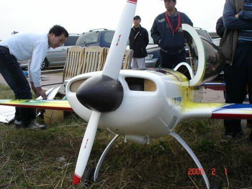 DSC05702_調整大小.JPG