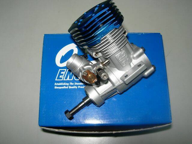 DSCN5336.JPG
