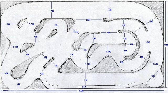 307.JPG