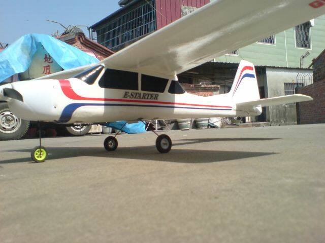 DSC00364.JPG