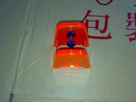 200902031052.jpg