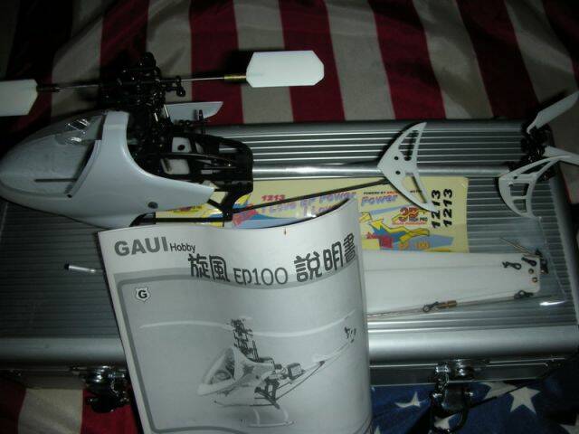 DSCN0901.jpg