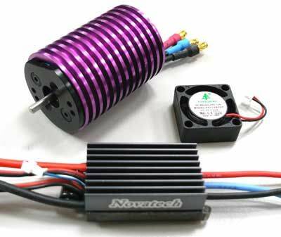 NO-PW-250L_L_no-pw-250l-400.jpg