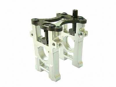 X1S-52 CNC 7075 鋁合金中差座-X1CR Buggy用.jpg