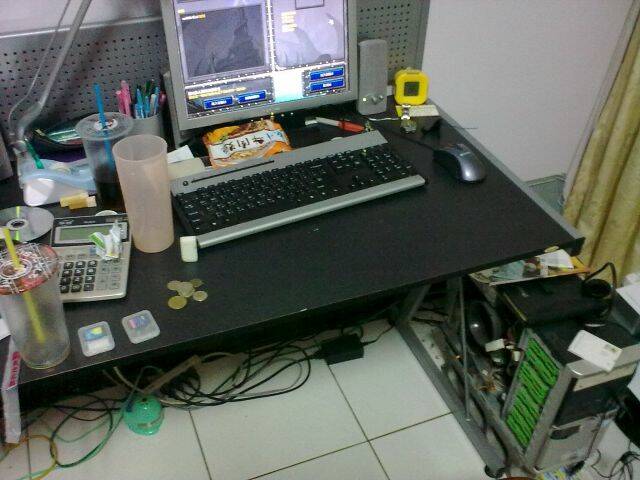 20090204009.jpg