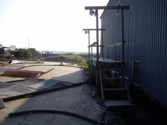 20090203-5.jpg