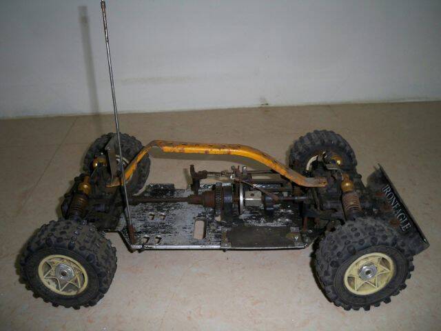 100_0767.JPG