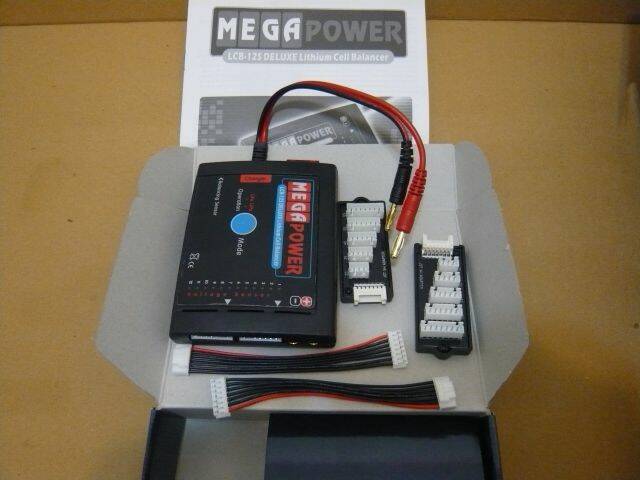 mega 006.jpg