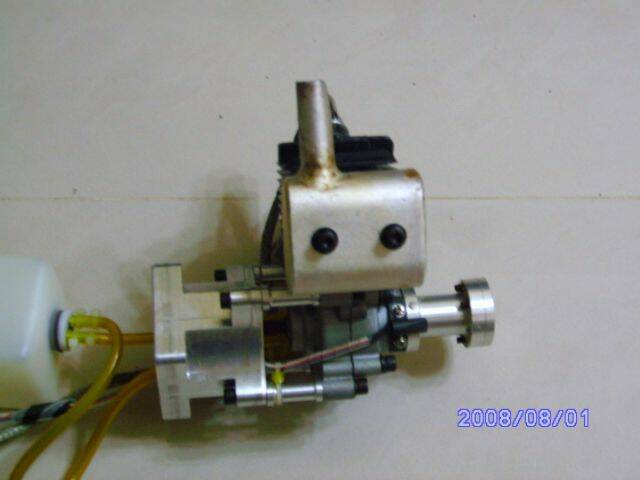 SANY0128.JPG