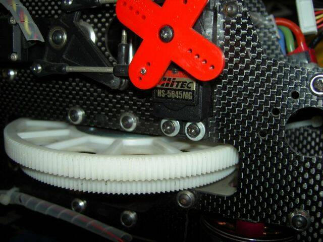 tn_PICT6125.JPG
