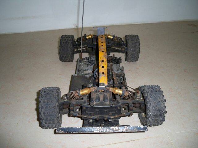 100_0766.JPG