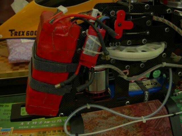 tn_PICT6129.JPG