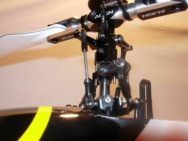 DSCN5350.JPG