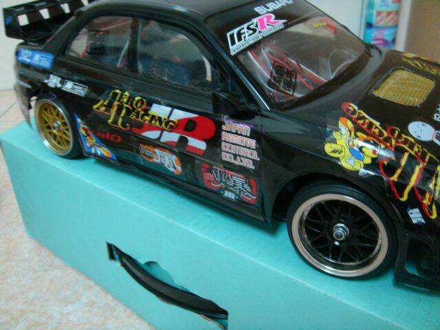 DSC01802.JPG