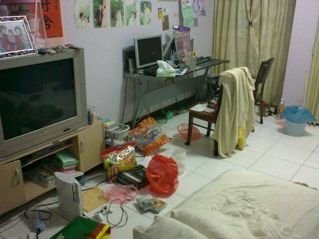 20090204007.jpg