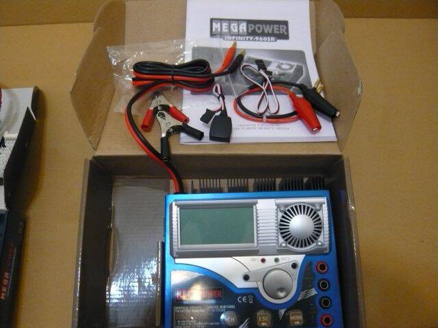 mega 008.jpg