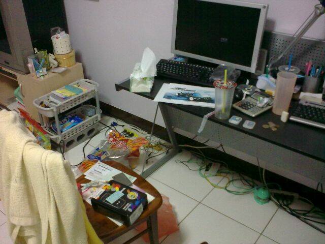 20090204008.jpg