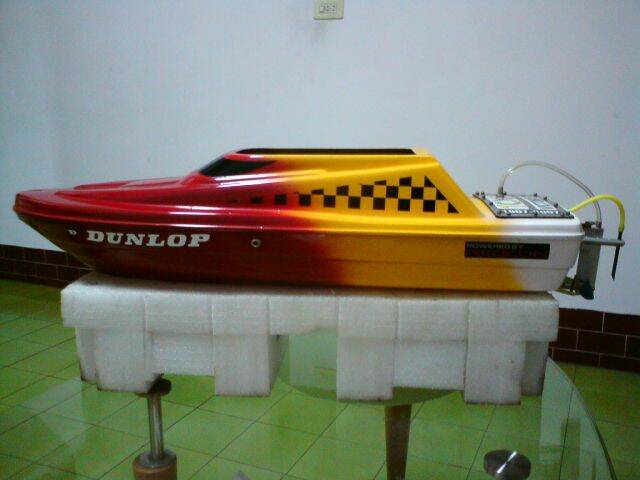 DSC00039.JPG