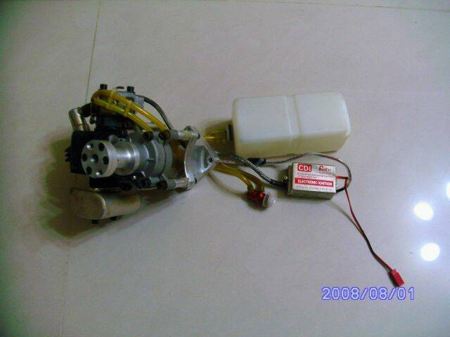 SANY0130.JPG