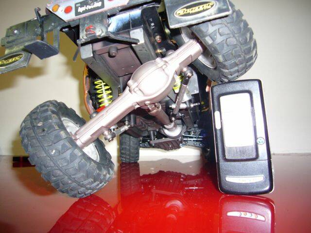 P1030030.JPG