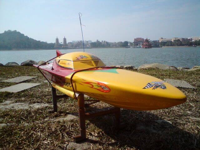 DSC00002.JPG