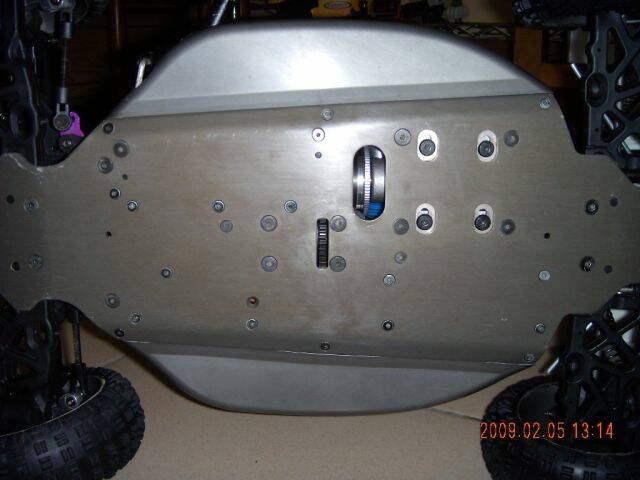 DSCN1146.JPG