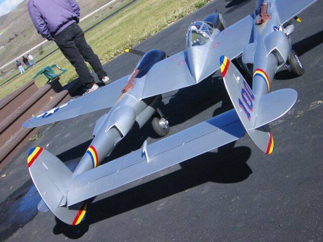 P-38-3.JPG