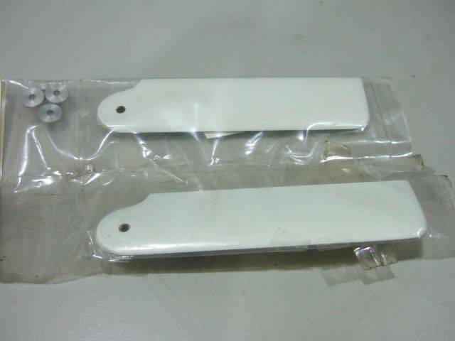 DSCF4656.JPG