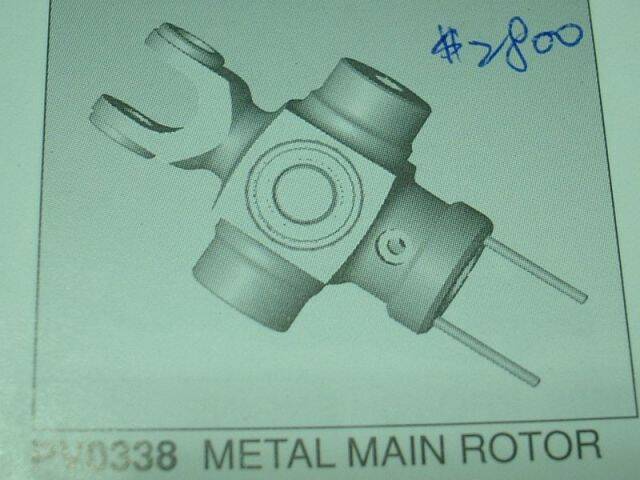 DSCF4021.jpg