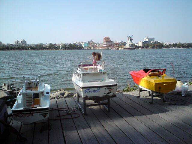 DSC00033.JPG