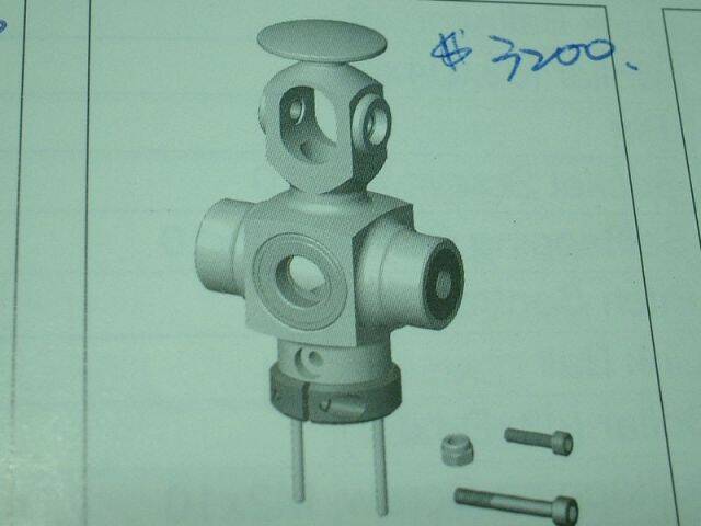 DSCF4022.jpg