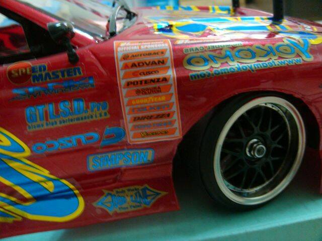 DSC01841.JPG