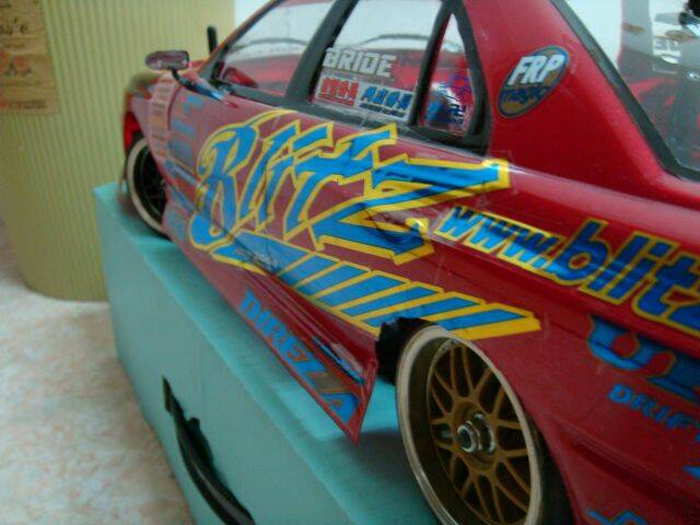 DSC01847.JPG