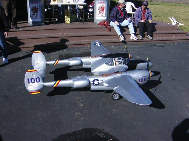 P-38-1.JPG