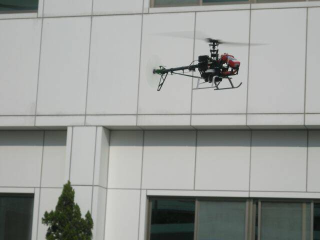 DSCN2857.JPG
