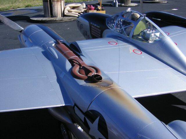 P-38-2.JPG