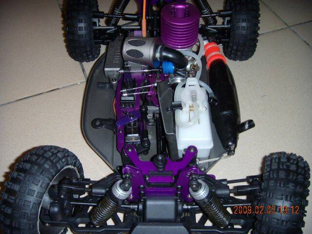 DSCN1142.JPG