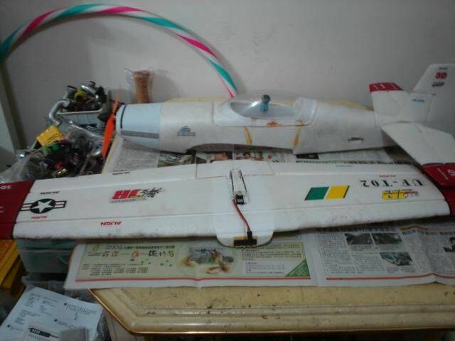 飛機2.JPG